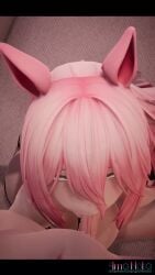 amechan_e blowjob tagme video