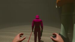 animated daletfelx epic_games fortnite gay gay_sex ryanrespawns sora_r34 squid_game tagme video