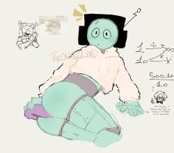 die_of_death_(roblox) dildo dildo_in_ass dildo_insertion english_text gay gay_anal livedroid meme_in_the_background pochoclos roblox_game robot robot_boy text white_background