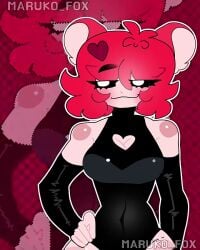 bobby_bearhug shoulder_boulders smilling_critters tagme video