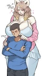 Booru post from rule34.xxx