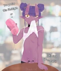 hellen (kurocchi131) from original by kurocchi131