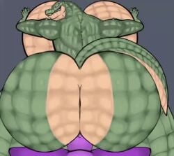 1boy 1girls 2025 2025s 2d 2d_(artwork) 2d_animation 2d_artwork alligator ambiguous_penetration animated anthro art ass ass_bigger_than_body ass_bigger_than_head benkonroy big_ass big_breasts big_butt big_cock big_dick big_penis bouncing_ass bouncing_breasts bouncing_butt breasts breasts_bigger_than_body breasts_bigger_than_head breasts_bigger_than_torso bubble_ass bubble_butt cock colossal_ass colossal_butt crocodilian dick digital_art digital_media digital_media_(artwork) duo enormous_ass female female_only gigantic_ass gigantic_butt gwendolyn_the_gator hourglass_figure huge_ass huge_boobs huge_breasts huge_butt huge_thighs hyper_ass hyper_breasts jiggle jiggle_physics jiggling jiggling_ass jiggling_breasts jiggling_butt large_ass large_butt male massive_ass massive_boobs massive_breasts massive_butt massive_thighs massive_tits naked naked_female nipples nude nude_female penetration penis pov pov_male pussy reptile reptile_humanoid reptilian scalie scalie_humanoid sex sketch tagme thicc_thighs thick_thighs wide_hip wide_hipped_female wide_hips wide_thighs