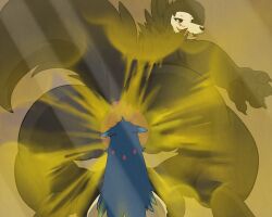 animal_genitalia animal_penis anthro anus ass balls belly big_balls big_belly big_breasts big_butt big_nipples big_penis big_sheath black_hair black_tail bone breasts canid canine canine_genitalia canine_penis chest_tuft claws fart fart_cloud fart_fetish fart_sniffing farting_on_face fluffy fluffy_chest fluffy_tail fur fur_markings genitals glass grey_body grey_fur hair hi_res huge_balls huge_belly huge_breasts huge_butt huge_cock huge_hips huge_nipples huge_sheath hyper hyper_balls hyper_belly hyper_breasts hyper_butt hyper_fart hyper_genitalia hyper_hips hyper_nipples hyper_penis hyper_sheath knot knotted_penis long_hair long_tail mal0 malo mammal markings nails neck_tuft nipples nude pawpads paws penis pressing_against puffy_anus purple_anus purple_pawpads purple_penis rikuaoshi scp-1471-a scp_foundation screen sheath skull skull_head sniffing tail tuft wide_hips wolf_tail yellow_fart_cloud zandraa_(mos_ley)