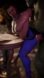 animated ass baldur's_gate_3 bareback belly_bulge big_ass big_butt bubble_ass crying cuntboy fat_ass fat_butt gale_dekarios gay green_skin huge_ass huge_butt huge_cock large_ass large_butt leg_up lingerie long_hair male male/male male_only muscular orc pain penetration public ripped_clothing rough_sex round_ass round_butt size_difference skirt skirt_lift stomach_bulge tagme thick_ass thick_butt thick_thighs thighhighs tyzo1 vaginal_insertion vaginal_penetration vaginal_sex video yaoi