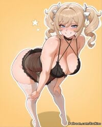 1girls ai_generated ass ass_bigger_than_head belly big_breast big_butt breasts breasts_bigger_than_head curvy curvy_body curvy_female curvy_figure curvy_hips enormous_breasts evekiss female hair hi_res huge_ass huge_breasts huge_butt huge_thighs large_breasts nipples nude pussy sagging_breasts sexy tan_body tan_skin thick thick_thighs thighs voluptuous voluptuous_female