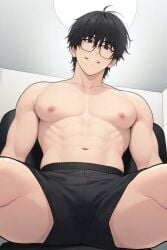 ai ai_generated artificial_intelligence civitai litc lost_in_the_cloud yeon_skylar yeonskylar