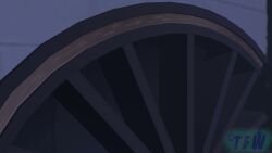 1futa 2girls animated bedroom bedroom_setting bedroom_sex blender blender_eevee forced_to_listen futa_on_female futanari impregnation inbreeding incest incest_(lore) listening_to_moaning listening_to_sex mating_press pikmin red_pikmin ruby_rose rwby sister_(lore) sister_and_sister sisters sisters_(lore) sound tagme thefizzler video voice_acted weiss_schnee yang_xiao_long