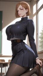 2026 Rule 34 Image