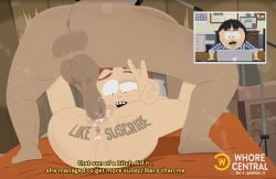 2d (Artwork) Rule 34 Image