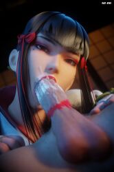 3d (Artwork) Rule 34 Image