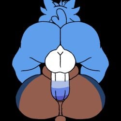 Curse (Sonic.Exe) Rule 34 Image