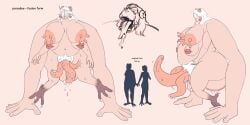 Angel Rule 34 Image