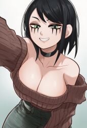 >:) Rule 34 Image