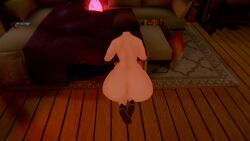 Femboy Rule 34 Image
