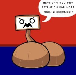 Tip (Endacopia) Rule 34 Image