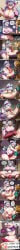 Gorou (Genshin Impact) Rule 34 Image