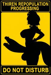 2026 Rule 34 Image