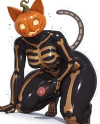 Spice (Fortnite) Rule 34 Image