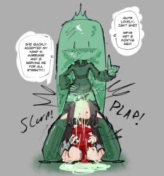 2d (Artwork) Rule 34 Image