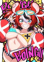 Animal Ears Rule 34 Image
