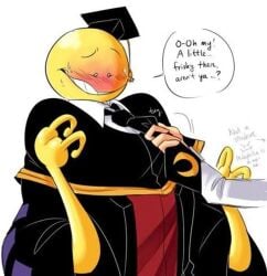 1ambiguous Rule 34 Image