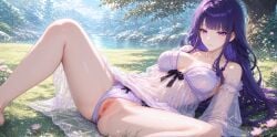 Adult Rule 34 Image