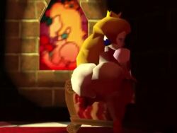 Goonlord Prime (Artist) Rule 34 Video