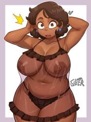 Alternate Version Available Rule 34 Image
