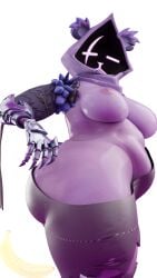 3d (Artwork) Rule 34 Image