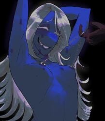 Post 21007827272