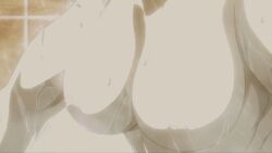 White Fox (Studio) Rule 34 Image