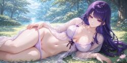 Adult Rule 34 Image