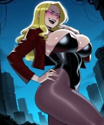 11 22 Rule 34 Image