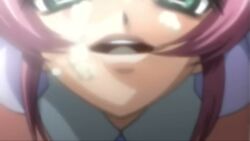 1girls Rule 34 Video
