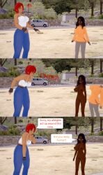 Senftember (2026) Rule 34 Image