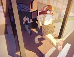 Senftember (2026) Rule 34 Image