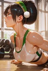 Ai Rule 34 Image