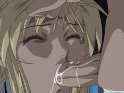 saeki kaori from bible black