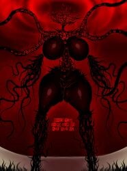 2d (Artwork) Rule 34 Image