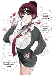 1girls Rule 34 Video