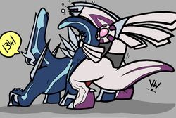 dialga palkia pokemon pokemon_(species) tagme