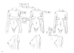 concept_art school_days tagme