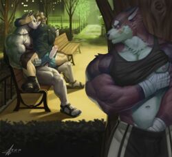Booru post from rule34.xxx