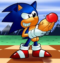 big_penis bullet43 classic_sonic hedgehog huge_cock male male_only mammal penis sonic_(series) sonic_1 sonic_the_hedgehog sonic_the_hedgehog_(series) superbunnygt