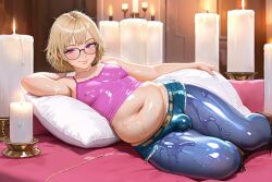 Booru post from rule34.xxx