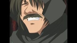 00s 1girls 2000s 2005 2d animated big_breasts blonde_hair blue_eyes breasts cum daishikkin_helena ejaculation elf elf_ears elf_female elf_girl elfen_laid english_subtitles fellatio female forced forced_to_watch gangbang gangrape helpless helpless_girl hentai human_male long_hair long_video longer_than_one_minute male moan moaning moaning_in_pain multiple_boys pussy rape raped ripped_clothing ripped_shirt sex shorter_than_two_minutes sound sucking sword tagme uncensored vaginal_penetration vanilla_(studio) video