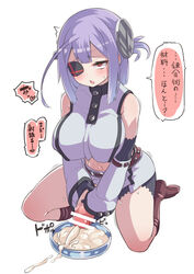 Booru post from rule34.xxx