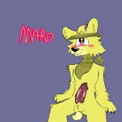 mard_(sprunki) sprunki tagme wino_(artist)