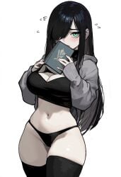 black_hair fanart female tagme